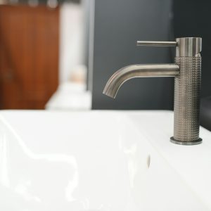 Faucets