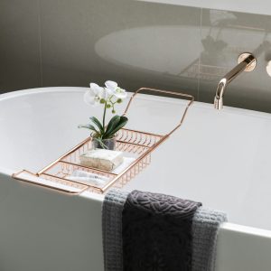 Bathtub